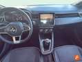 Renault Clio Business TCe 67 kW (90CV) Azul - thumbnail 14