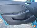 Renault Clio Business TCe 67 kW (90CV) Azul - thumbnail 19