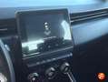 Renault Clio Business TCe 67 kW (90CV) Azul - thumbnail 25