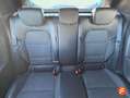 Renault Clio Business TCe 67 kW (90CV) Azul - thumbnail 12