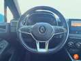 Renault Clio Business TCe 67 kW (90CV) Azul - thumbnail 8