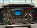 Ford Transit Custom 2.2TDCi Cv 155 Titanium 9post. Or - thumbnail 15