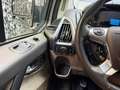 Ford Transit Custom 2.2TDCi Cv 155 Titanium 9post. Or - thumbnail 14