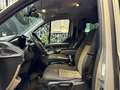 Ford Transit Custom 2.2TDCi Cv 155 Titanium 9post. Or - thumbnail 8