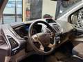 Ford Transit Custom 2.2TDCi Cv 155 Titanium 9post. Or - thumbnail 9