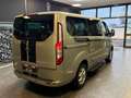 Ford Transit Custom 2.2TDCi Cv 155 Titanium 9post. Or - thumbnail 6