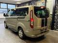 Ford Transit Custom 2.2TDCi Cv 155 Titanium 9post. Or - thumbnail 4