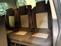 Ford Transit Custom 2.2TDCi Cv 155 Titanium 9post. Or - thumbnail 11
