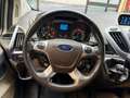 Ford Transit Custom 2.2TDCi Cv 155 Titanium 9post. Or - thumbnail 13