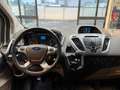 Ford Transit Custom 2.2TDCi Cv 155 Titanium 9post. Or - thumbnail 16