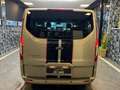 Ford Transit Custom 2.2TDCi Cv 155 Titanium 9post. Or - thumbnail 5