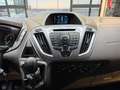 Ford Transit Custom 2.2TDCi Cv 155 Titanium 9post. Or - thumbnail 12