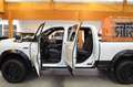 Dodge RAM 2500 BLACK LINE CREW CAB 4X4 *Neuwagen* Weiß - thumbnail 7