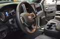 Dodge RAM 2500 BLACK LINE CREW CAB 4X4 *Neuwagen* Weiß - thumbnail 10