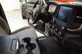 Dodge RAM 2500 BLACK LINE CREW CAB 4X4 *Neuwagen* Weiß - thumbnail 11