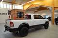 Dodge RAM 2500 BLACK LINE CREW CAB 4X4 *Neuwagen* Weiß - thumbnail 8
