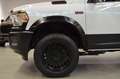 Dodge RAM 2500 BLACK LINE CREW CAB 4X4 *Neuwagen* Weiß - thumbnail 6