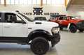 Dodge RAM 2500 BLACK LINE CREW CAB 4X4 *Neuwagen* Weiß - thumbnail 9