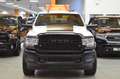 Dodge RAM 2500 BLACK LINE CREW CAB 4X4 *Neuwagen* Weiß - thumbnail 4