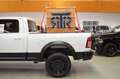 Dodge RAM 2500 BLACK LINE CREW CAB 4X4 *Neuwagen* Weiß - thumbnail 13