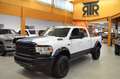 Dodge RAM 2500 BLACK LINE CREW CAB 4X4 *Neuwagen* Weiß - thumbnail 5