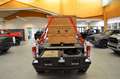Dodge RAM 2500 BLACK LINE CREW CAB 4X4 *Neuwagen* Weiß - thumbnail 14