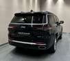 Jeep Grand Cherokee 5.7L SUMMIT*LANG*7-SITZER*VOLL* Nero - thumbnail 5