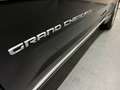 Jeep Grand Cherokee 5.7L SUMMIT*LANG*7-SITZER*VOLL* Nero - thumbnail 4