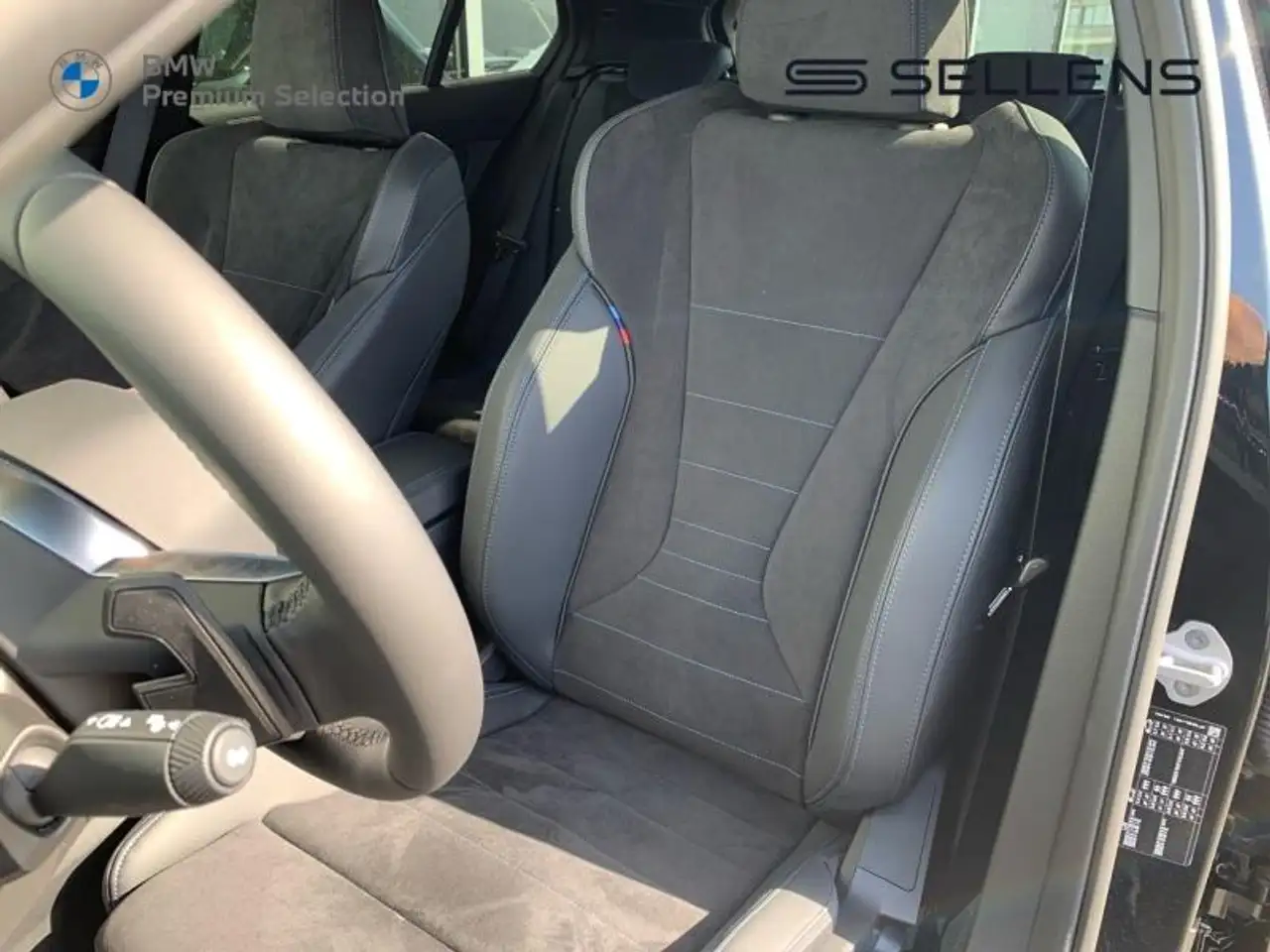 BMW 1 Series 2026