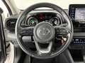 Toyota Yaris 1.5 Hybrid Trend Blanc - thumbnail 10