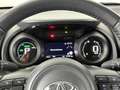 Toyota Yaris 1.5 Hybrid Trend Blanc - thumbnail 13