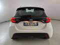 Toyota Yaris 1.5 Hybrid Trend Blanc - thumbnail 5