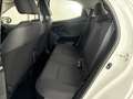 Toyota Yaris 1.5 Hybrid Trend Blanc - thumbnail 17