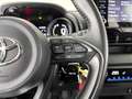 Toyota Yaris 1.5 Hybrid Trend Blanc - thumbnail 12