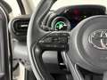 Toyota Yaris 1.5 Hybrid Trend Blanc - thumbnail 11