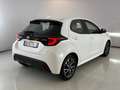 Toyota Yaris 1.5 Hybrid Trend Blanc - thumbnail 6