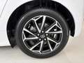 Toyota Yaris 1.5 Hybrid Trend Blanc - thumbnail 7