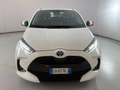 Toyota Yaris 1.5 Hybrid Trend Blanc - thumbnail 2
