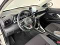 Toyota Yaris 1.5 Hybrid Trend Blanc - thumbnail 9