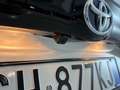 Toyota Yaris 1.5 Hybrid Trend Blanc - thumbnail 19