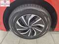 Volkswagen Polo Polo 1.0 TSI Life Rosso - thumbnail 7
