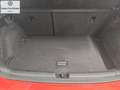 Volkswagen Polo Polo 1.0 TSI Life Rosso - thumbnail 9