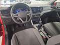 Volkswagen Polo Polo 1.0 TSI Life Rosso - thumbnail 12