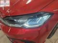 Volkswagen Polo Polo 1.0 TSI Life Rosso - thumbnail 6