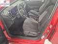 Volkswagen Polo Polo 1.0 TSI Life Rosso - thumbnail 10