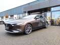 Mazda 3 2.0 X186 M Hybrid Selection DES ACT BOSE *Matrix-L Negro - thumbnail 2