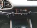 Mazda 3 2.0 X186 M Hybrid Selection DES ACT BOSE *Matrix-L Schwarz - thumbnail 20