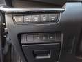 Mazda 3 2.0 X186 M Hybrid Selection DES ACT BOSE *Matrix-L Zwart - thumbnail 14