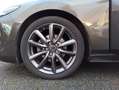Mazda 3 2.0 X186 M Hybrid Selection DES ACT BOSE *Matrix-L Negro - thumbnail 12