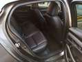 Mazda 3 2.0 X186 M Hybrid Selection DES ACT BOSE *Matrix-L Negro - thumbnail 10